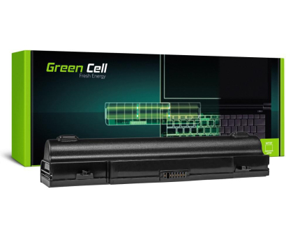 Bateria do laptopów Green Cell AA-PB9NC6B AA-PB9NS6B do Samsung